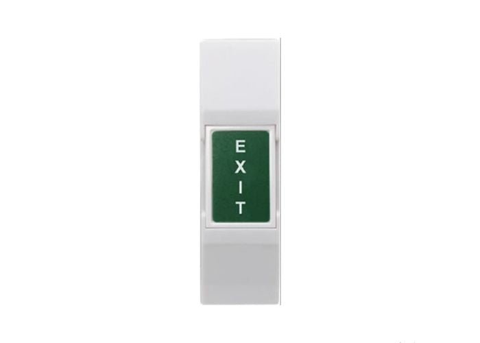 კარის ღილაკი: EB1, Exit Button- ITGS