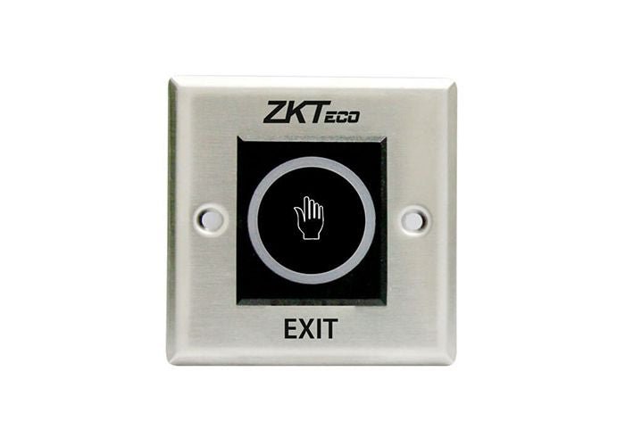 კარის ღილაკი: TLEB101, Exit Button- ITGS