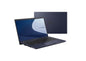 ლეპტოპი : ASUS B1400CB (B1400CBA-EB2897) (90NX0571-M03MT0), Intel Core i7-1255U- ITGS