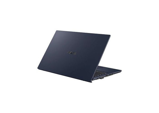 ლეპტოპი :ASUS B1500CB (B1500CBA-BQ1744X) (90NX0551-M02X10), Intel Core i7-1255U- ITGS