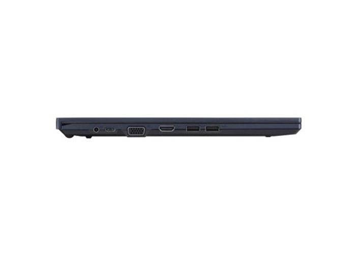 ლეპტოპი : ASUS B1500CB (B1500CBA-BQ2088) (90NX0551-M02WW0), Intel Core i3- ITGS