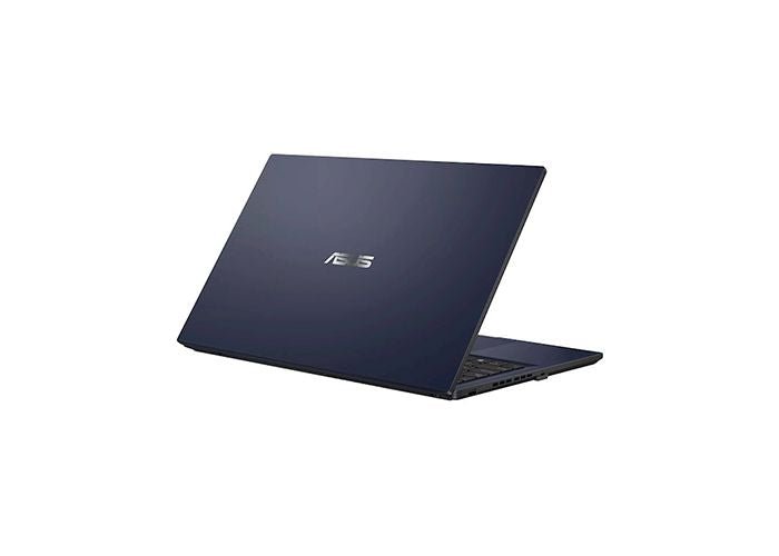 ლეპტოპი : ASUS B1502CB (B1502CBA-BQ1867X) (90NX05U1-M022W0), Intel i3 12th Gen- ITGS