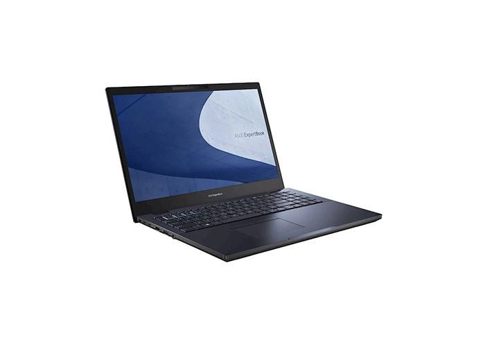 ლეპტოპი : ASUS B2502CV (B2502CVA-BQ0182) (90NX06F1-M006B0), Intel Core i7-1360P- ITGS