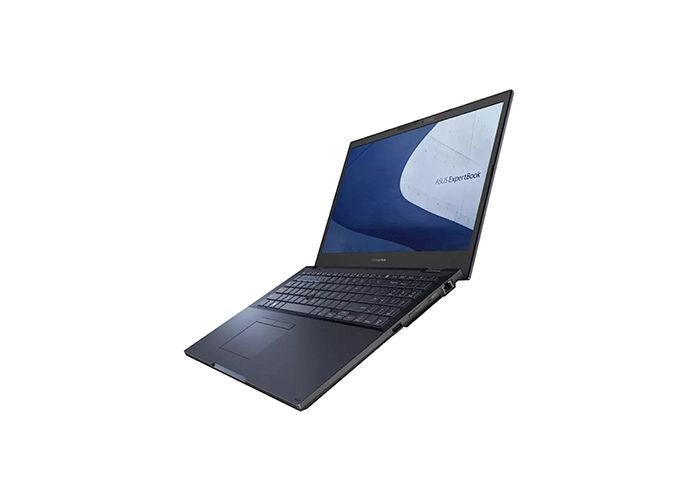 ლეპტოპი : ASUS B2502CV (B2502CVA-BQ0182) (90NX06F1-M006B0), Intel Core i7-1360P- ITGS