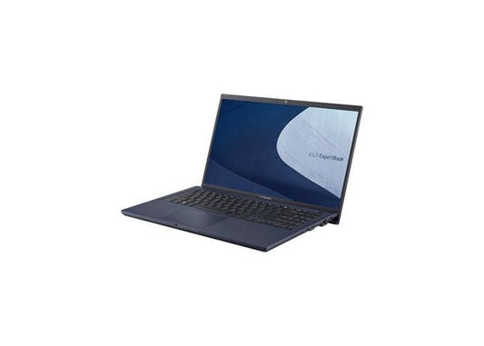 ლეპტოპი: ASUS B2502CV (B2502CVA-BQ0303X) (90NX06F1-M00AC0), - ITGS