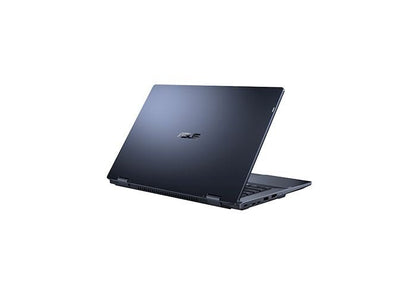 ლეპტოპი : ASUS B3402FB (B3402FBA-LE0898) (90NX04S1-M01000), Intel Core i5-1235U- ITGS