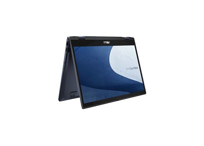 ლეპტოპი : ASUS B3402FB (B3402FBA-LE0898) (90NX04S1-M01000), Intel Core i5-1235U- ITGS