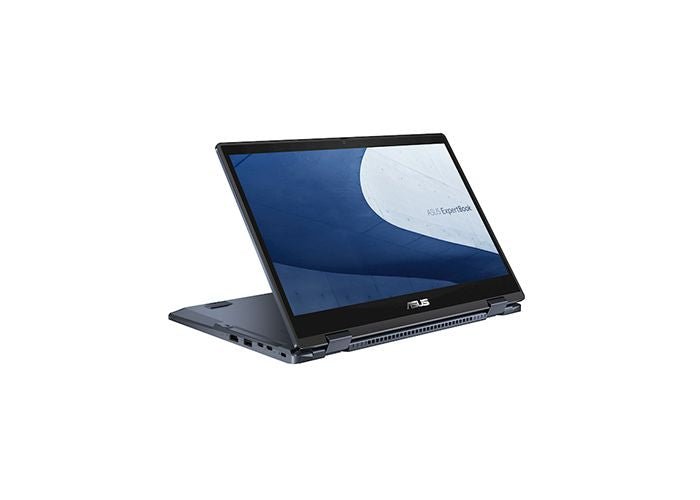 ლეპტოპი : ASUS B3402FB (B3402FBA-LE0898) (90NX04S1-M01000), Intel Core i5-1235U- ITGS