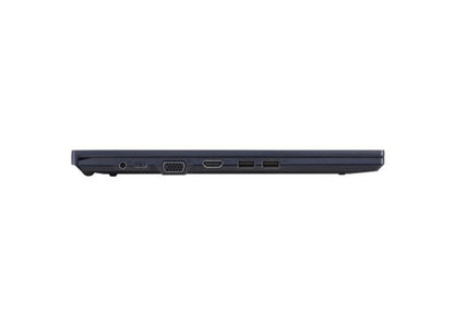 ლეპტოპი : ASUS B5602CV (B5602CVA-L20206) (90NX06S1-M00710), Intel Core i5-1340P- ITGS