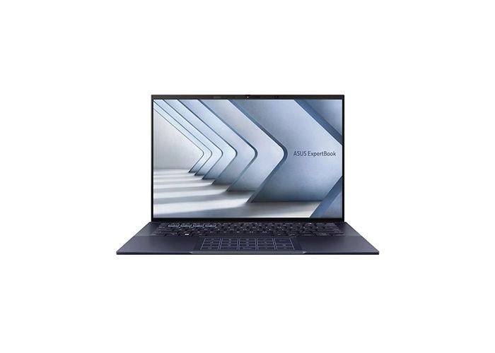 ლეპტოპი : ASUS B9403CV (B9403CVA-KM0242X) (90NX05W1-M008R0), Intel Core i5-1355U- ITGS