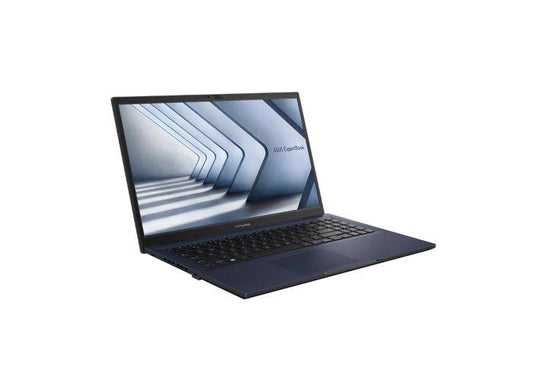 ლეპტოპი : ASUS ExpertBook B1 i5-1235U, Intel i5 12th Gen- ITGS