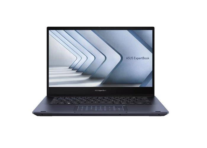 ლეპტოპი : ASUS ExpertBook B5 Flip i7-1360P, Intel i7 13th Gen- ITGS