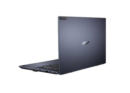 ლეპტოპი : ASUS ExpertBook B5 Flip i7-1360P, Intel i7 13th Gen- ITGS