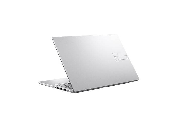 ლეპტოპი : ASUS VIVOBOOK M1605YA-MB161 R7-7730U/16GB/1TB/DOS/16"/COOL SILVER/90NB10R2-M006F0, AMD Ryzen 7-7730H- ITGS