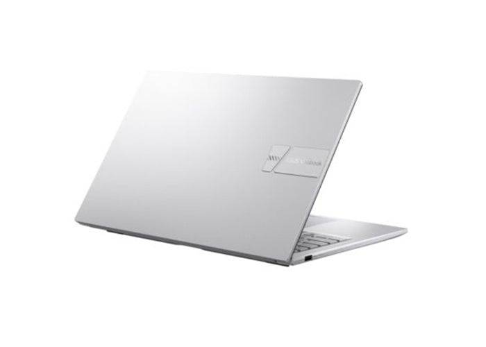 ლეპტოპი : ASUS VIVOBOOK M1605YA-MB161 R7-7730U/16GB/1TB/DOS/16"/COOL SILVER/90NB10R2-M006F0, AMD Ryzen 7-7730H- ITGS