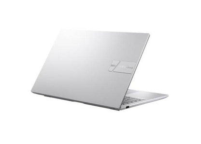 ლეპტოპი : ASUS VIVOBOOK M1605YA-MB161 R7-7730U/16GB/1TB/DOS/16"/COOL SILVER/90NB10R2-M006F0, AMD Ryzen 7-7730H- ITGS