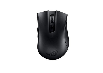 მაუსი : ASUS 90MP01B0-B0UA00, Mouse- ITGS