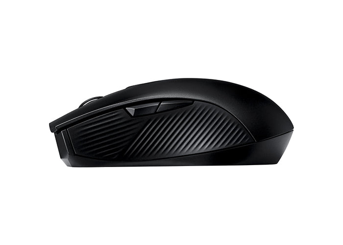 მაუსი : ASUS 90MP01B0-B0UA00, Mouse- ITGS