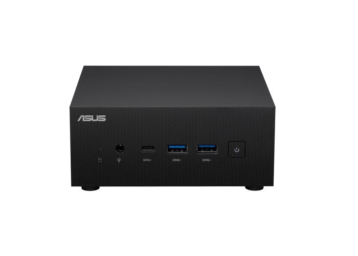 მინი PC : ASUS PN52 (PN52-BBR556HD) (90MR00R2-M000D0), Celeron N5100/2- ITGS