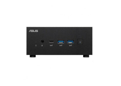 მინი PC : ASUS PN64 (PN64-BB5013MD) (90MR00U2-M000D0), PN64-BB5013MD- ITGS