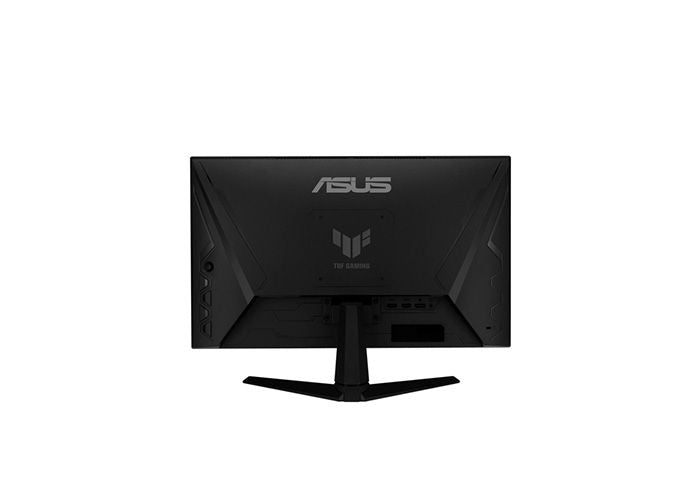 მონიტორი : Asus 23.8" VG249QM1A (90LM06J0-B02370), Gaming- ITGS