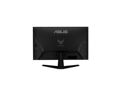 მონიტორი : Asus 23.8" VG249QM1A (90LM06J0-B02370), Gaming- ITGS