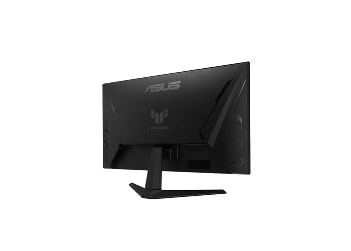 მონიტორი : Asus 23.8" VG249QM1A (90LM06J0-B02370), Gaming- ITGS