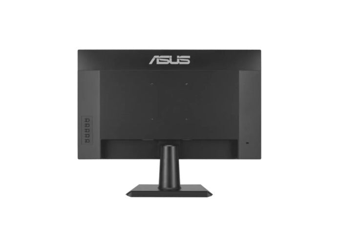 მონიტორი : ASUS VA24EHF Eye Care Gaming Monitor, Gaming- ITGS