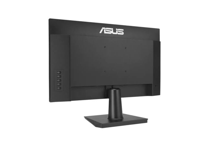 მონიტორი : ASUS VA27EHF Eye Care Gaming Monitor – 27-inch, Gaming- ITGS