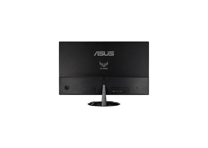 მონიტორი : ASUS VG249Q1R, Gaming- ITGS