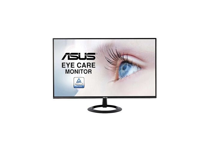 მონიტორი : ASUS VZ27EHE (90LM07B3-B02470), Gaming- ITGS