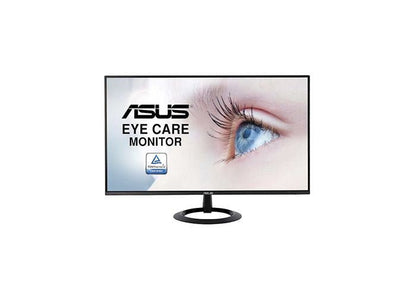 მონიტორი : ASUS VZ27EHE (90LM07B3-B02470), Gaming- ITGS