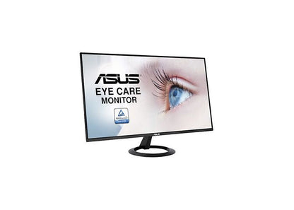 მონიტორი : ASUS VZ27EHE (90LM07B3-B02470), Gaming- ITGS