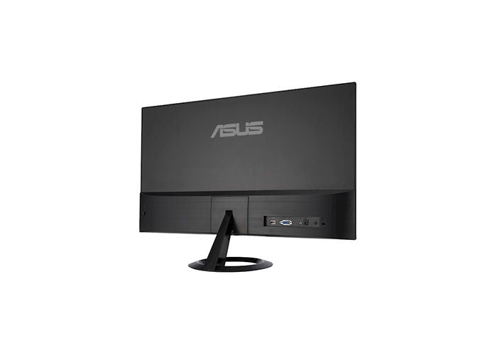 მონიტორი : ASUS VZ27EHE (90LM07B3-B02470), Gaming- ITGS