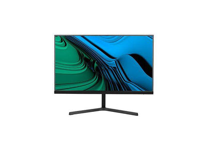 მონიტორი: Xiaomi Mi monitor 23.8 BHR4510GL (RMMNT238NF), (RMMNT238NF)- ITGS