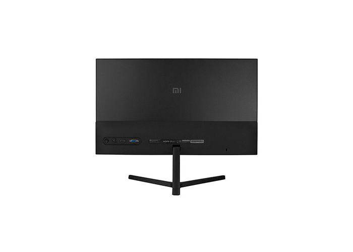 მონიტორი: Xiaomi Mi monitor 23.8 BHR4510GL (RMMNT238NF), (RMMNT238NF)- ITGS