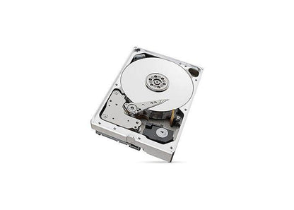 მყარი დისკი : 10TB Seagate Exos 7E10 (ST10000NM017B) (SATA 3.0-600), 10 TB- ITGS