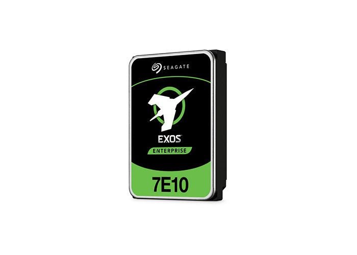 მყარი დისკი : 8TB Seagate Exos 7E10 ST8000NM017B, 8 TB- ITGS