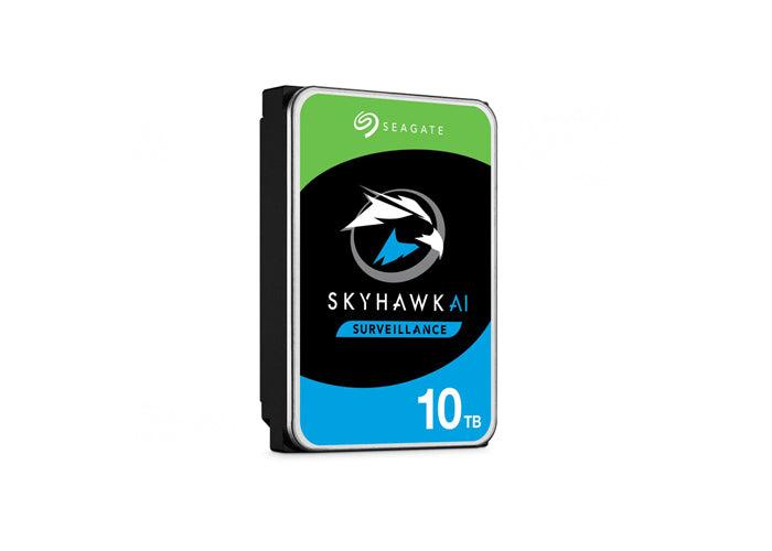 მყარი დისკი : Seagate ST10000VE0008 10TB, 10 TB- ITGS