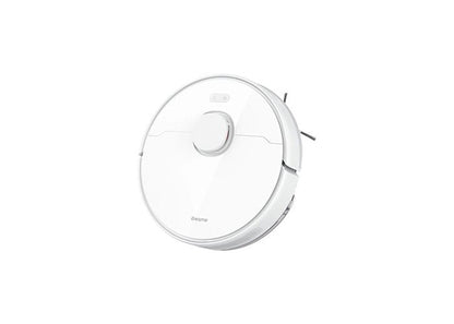 მტვერსასრუტი: Dreame Robot Vacuum D9 Plus (RLD11GD), (RLD11GD)- ITGS