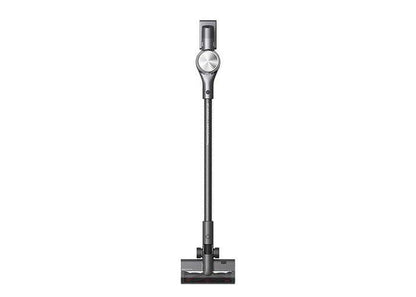 მტვერსასრუტი: Dreame T30 Cordless Vacuum Cleaner (VTT1), T30- ITGS