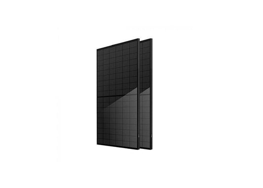 მზის პანელი: 410W Mono Solar Panel 1722x1134x35mm, W 410- ITGS