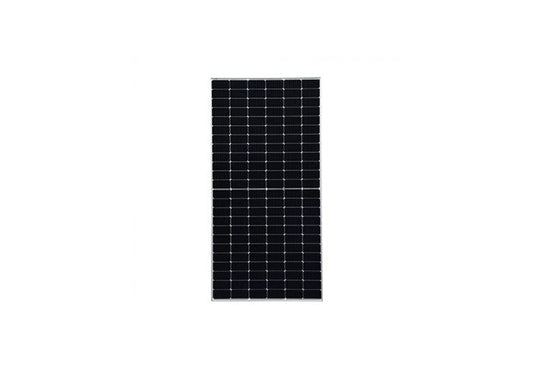 მზის პანელი: 450W Mono Solar Panel 2094x1038x35mm, W 450- ITGS