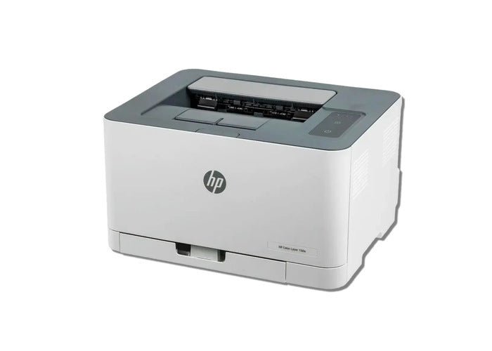 პრინტერი - HP Color Laser 150a Printer, ფერადი- ITGS