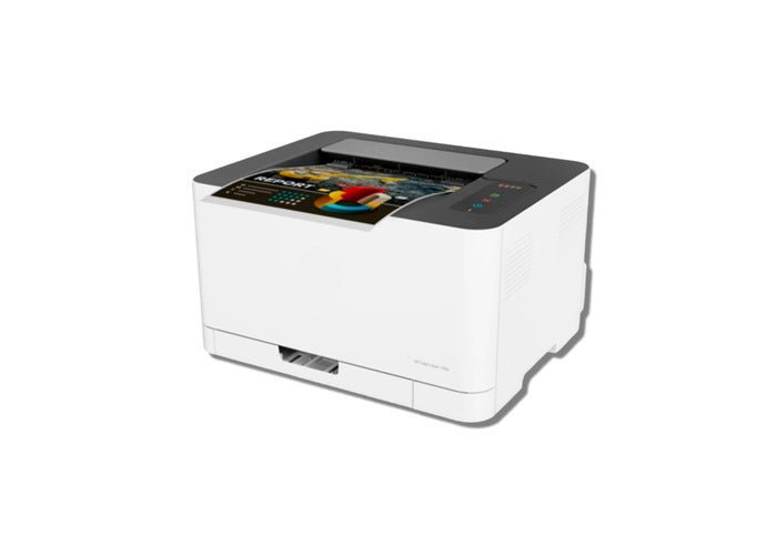 პრინტერი - HP Color Laser 150a Printer, ფერადი- ITGS