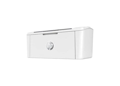 პრინტერი - HP LaserJet M111w Printer / 7MD68A, ფერადი- ITGS