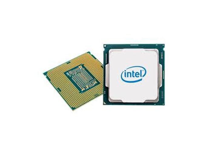 პროცესორი: Intel Pentium Gold G6405 Processor, G6405- ITGS