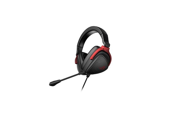 ყურსასმენი : ASUS ROG Delta S Core (90YH03JC-B1UA00), headphone- ITGS