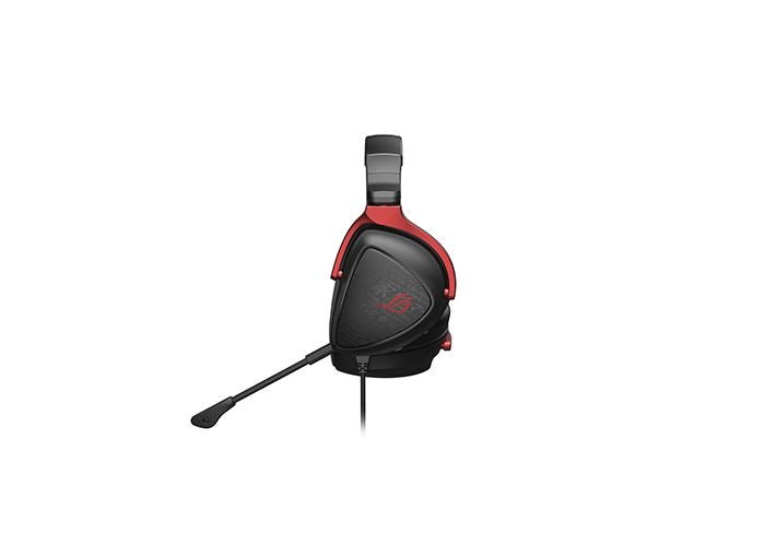 ყურსასმენი : ASUS ROG Delta S Core (90YH03JC-B1UA00), headphone- ITGS