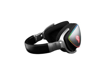 ყურსასმენი : ASUS ROG DELTA, headphone- ITGS